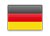 GILMAR RETTIFICHE - Deutsch