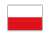 GILMAR RETTIFICHE - Polski
